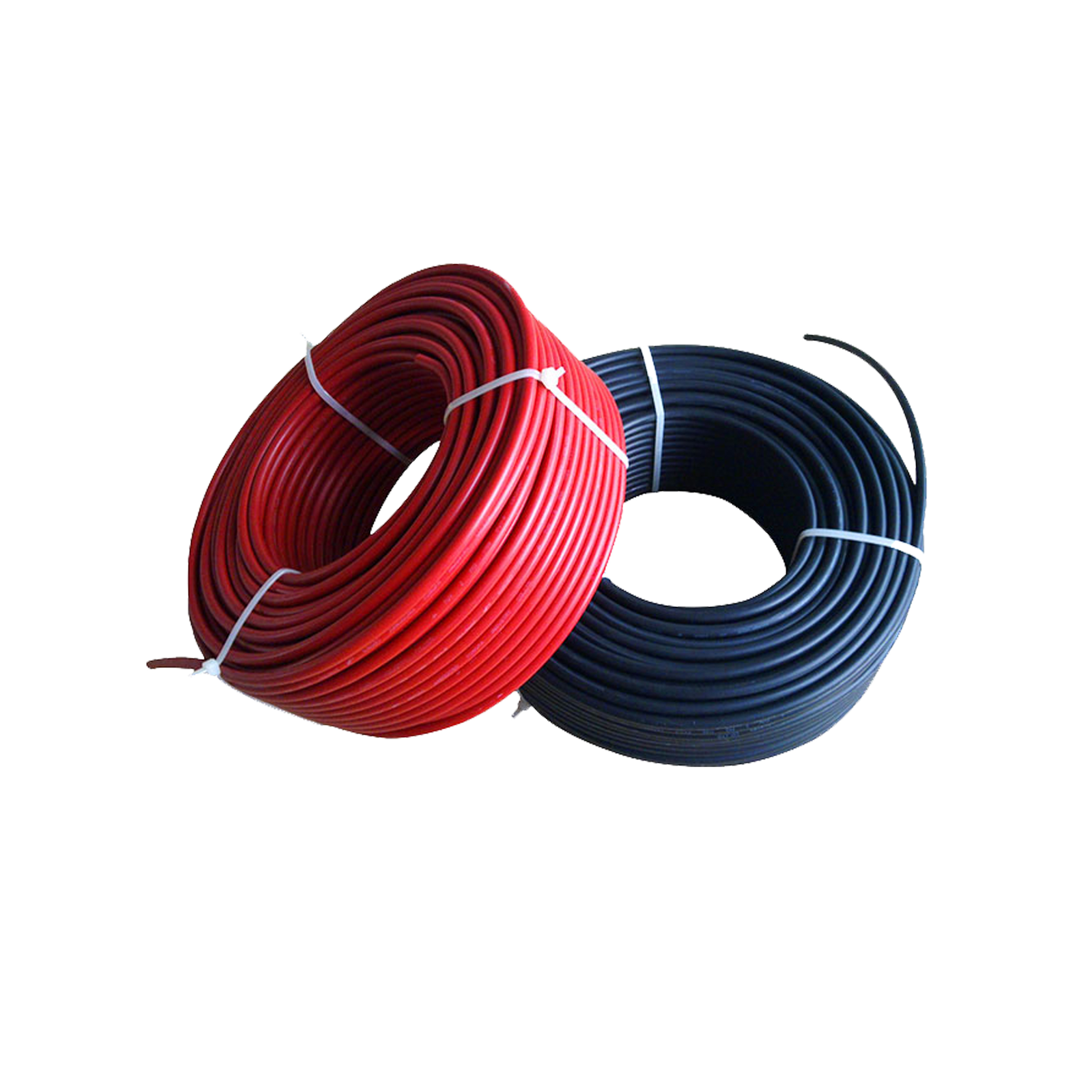 Kabel Solar IEC62930+EN50618